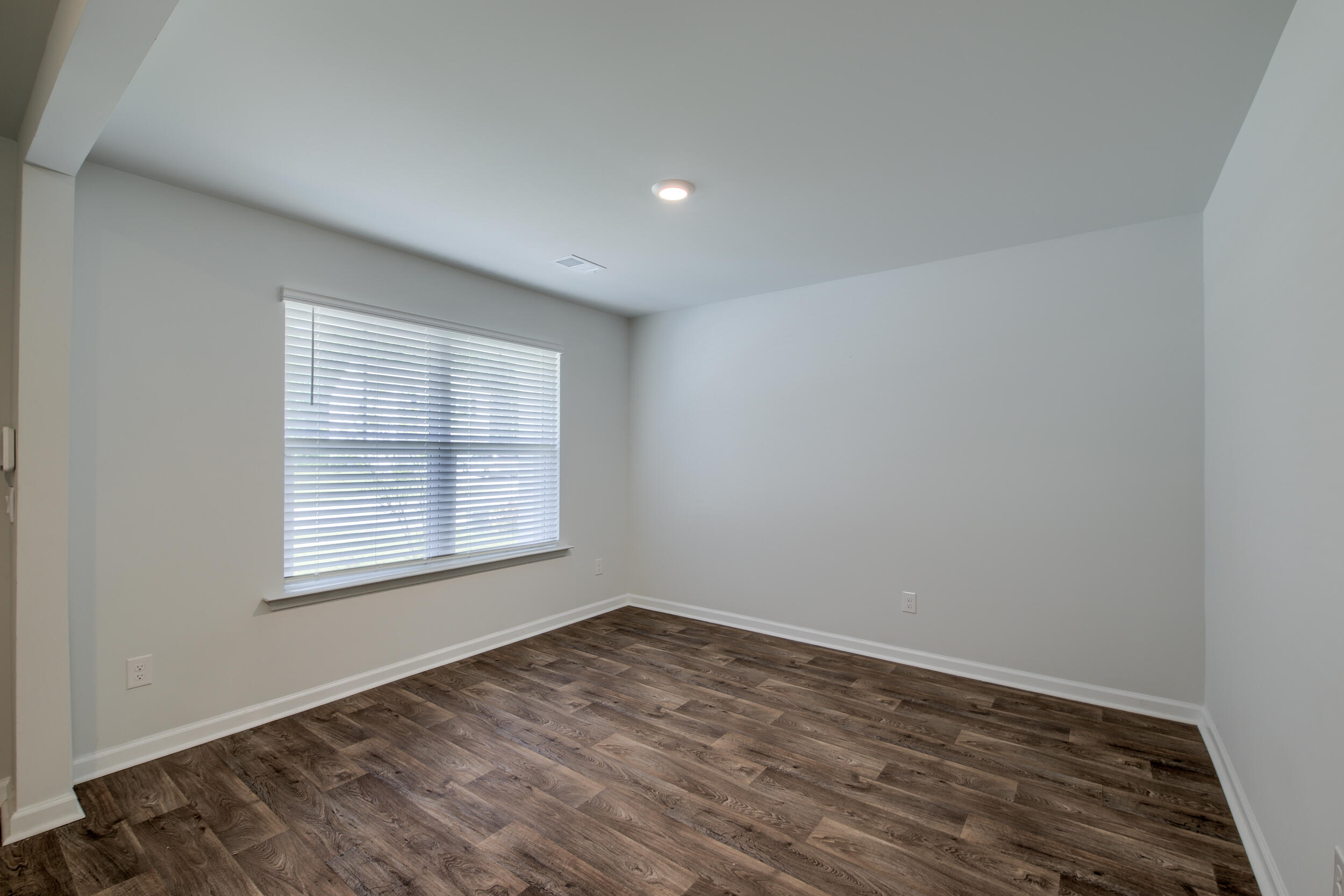 522 Shady Maple Street