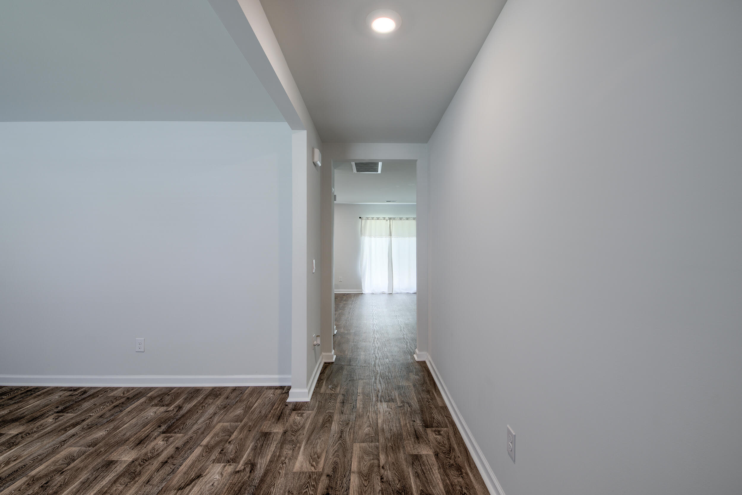 522 Shady Maple Street