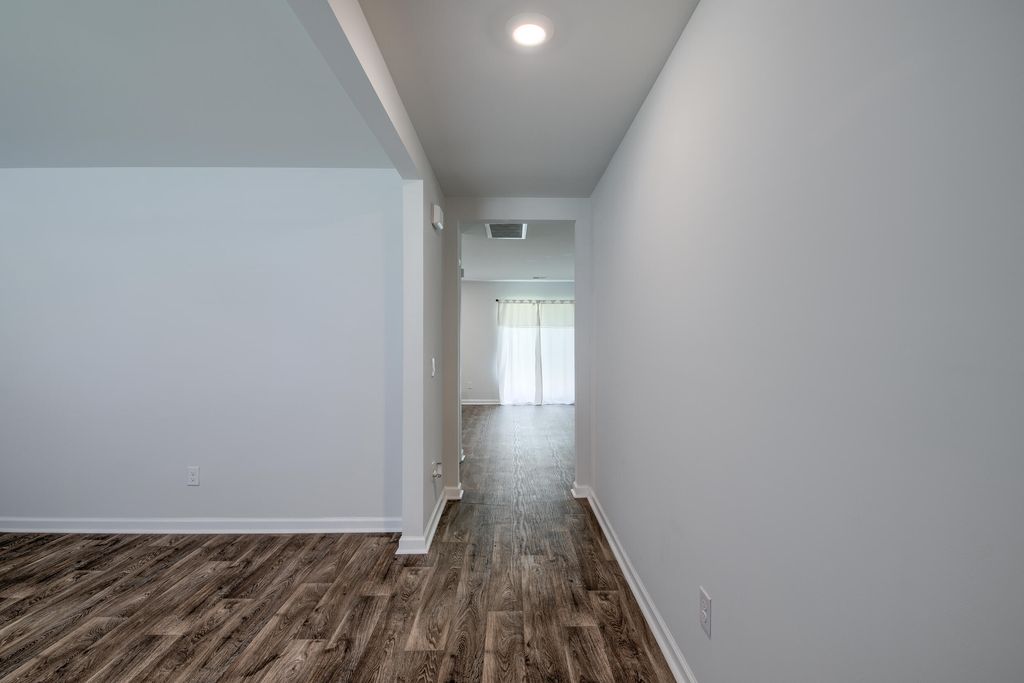Photo of 522 Shady Maple Street, Moncks Corner, SC 29461 (MLS # 25020701)