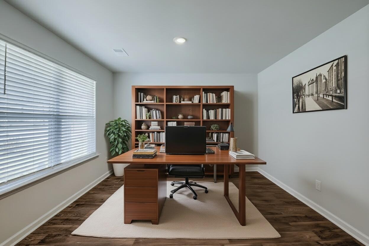 522 Shady Maple Street