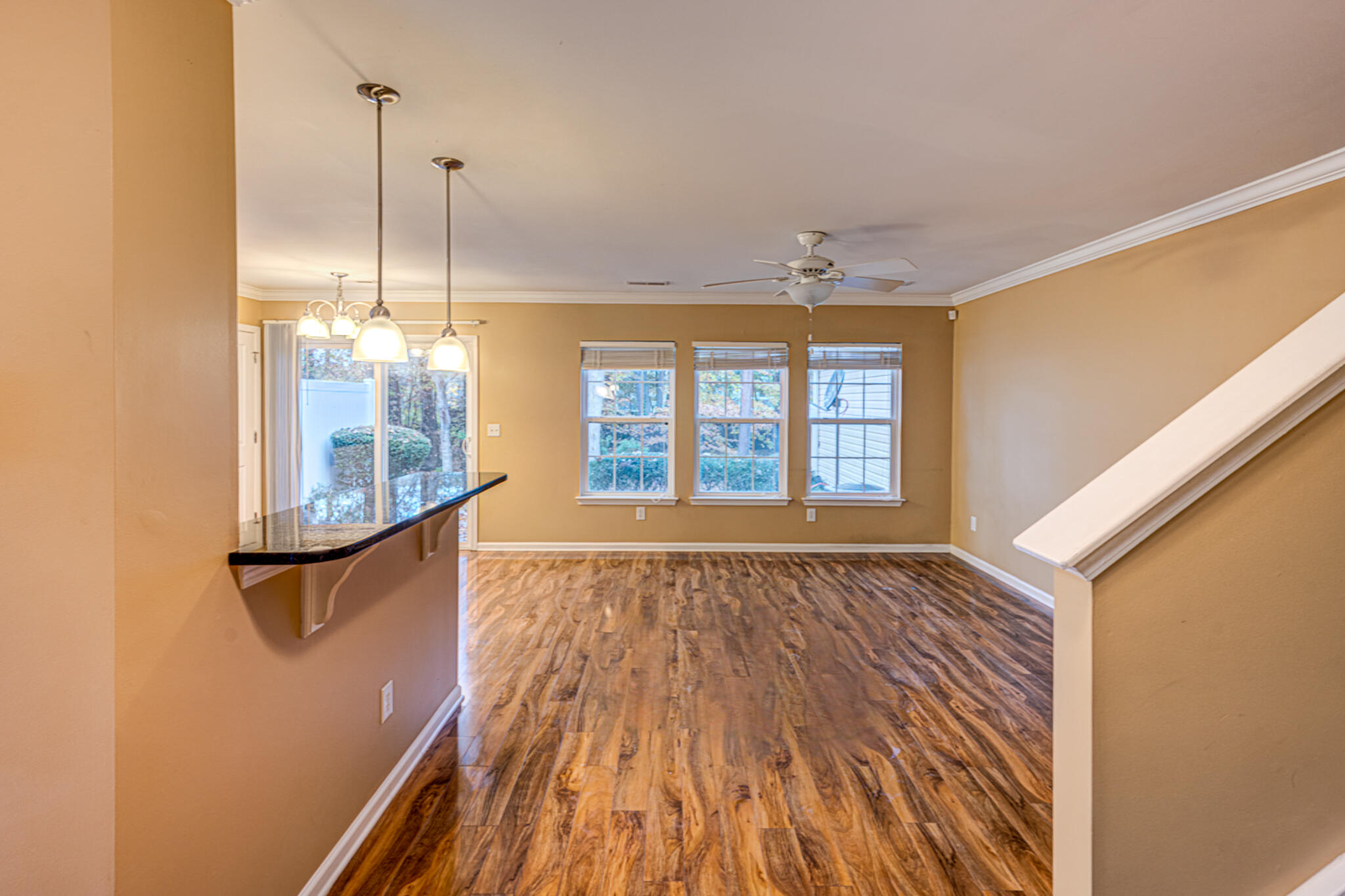 5150 Trump Street 1202