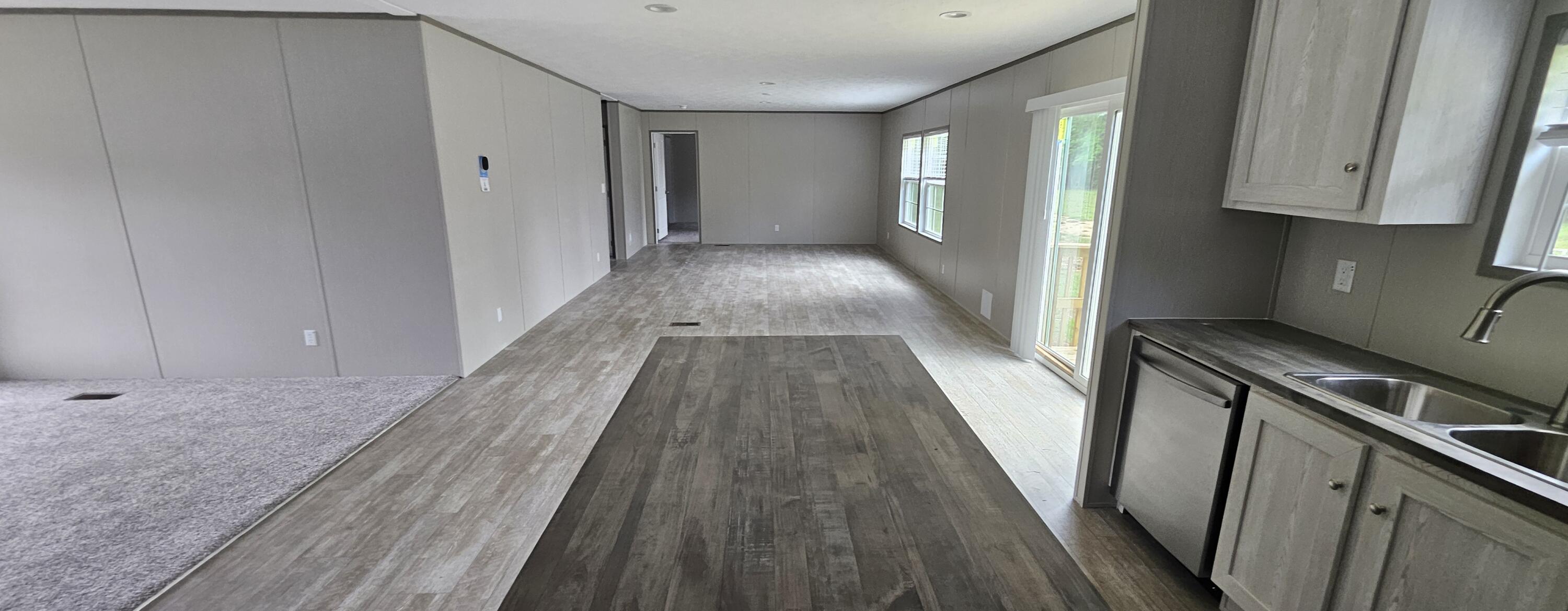 377 Seven Acres Road