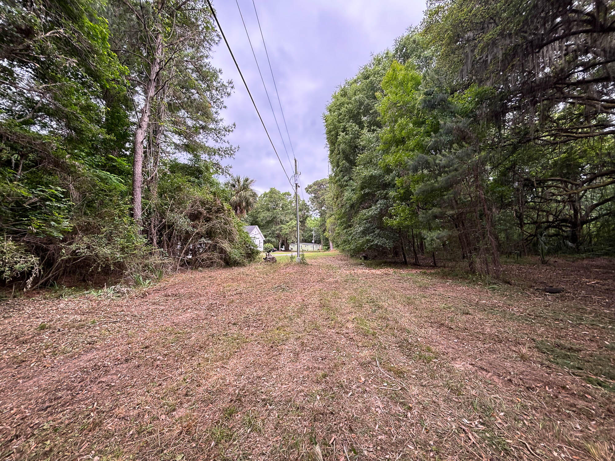 0 River Road A-4