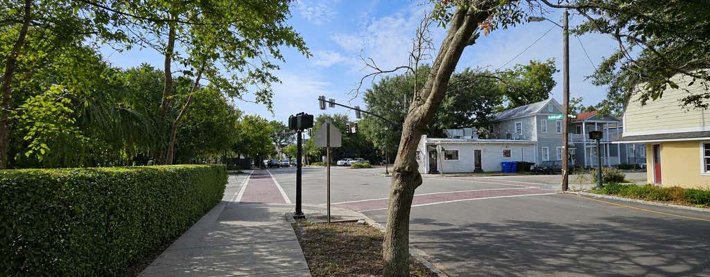 Photo of 169 Line Street, Charleston, SC 29403 (MLS # 26021537)