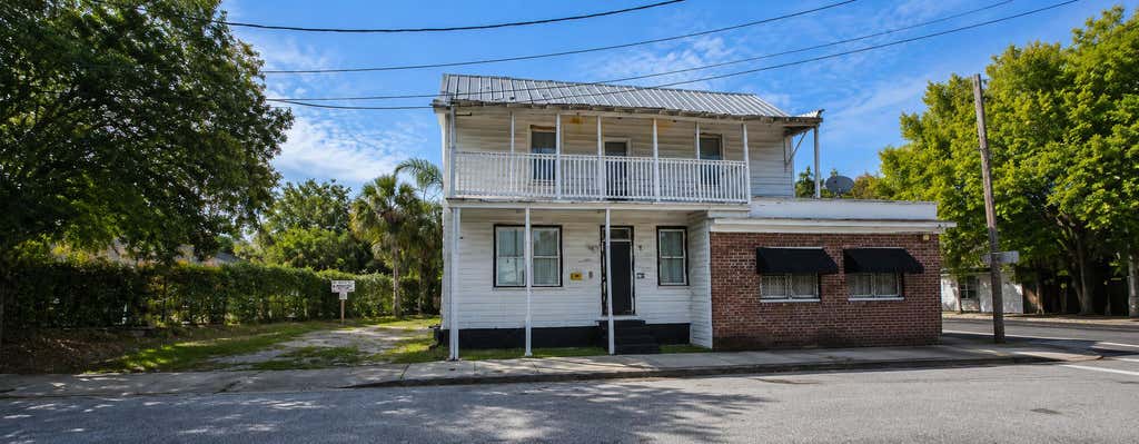 Photo of 169 Line Street, Charleston, SC 29403 (MLS # 26021537)