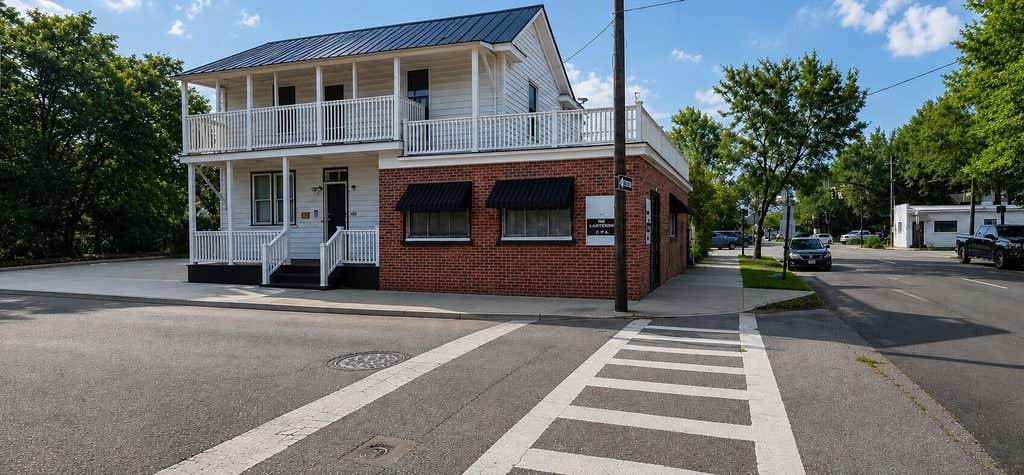 Photo of 169 Line Street, Charleston, SC 29403 (MLS # 26021537)