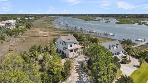 Photo of 1539 Murphys Island Court, Awendaw, SC 29429 (MLS # 25024646) Photo of 1539 Murphys Island Court, Awendaw, SC 29429 (MLS # 25024646)
