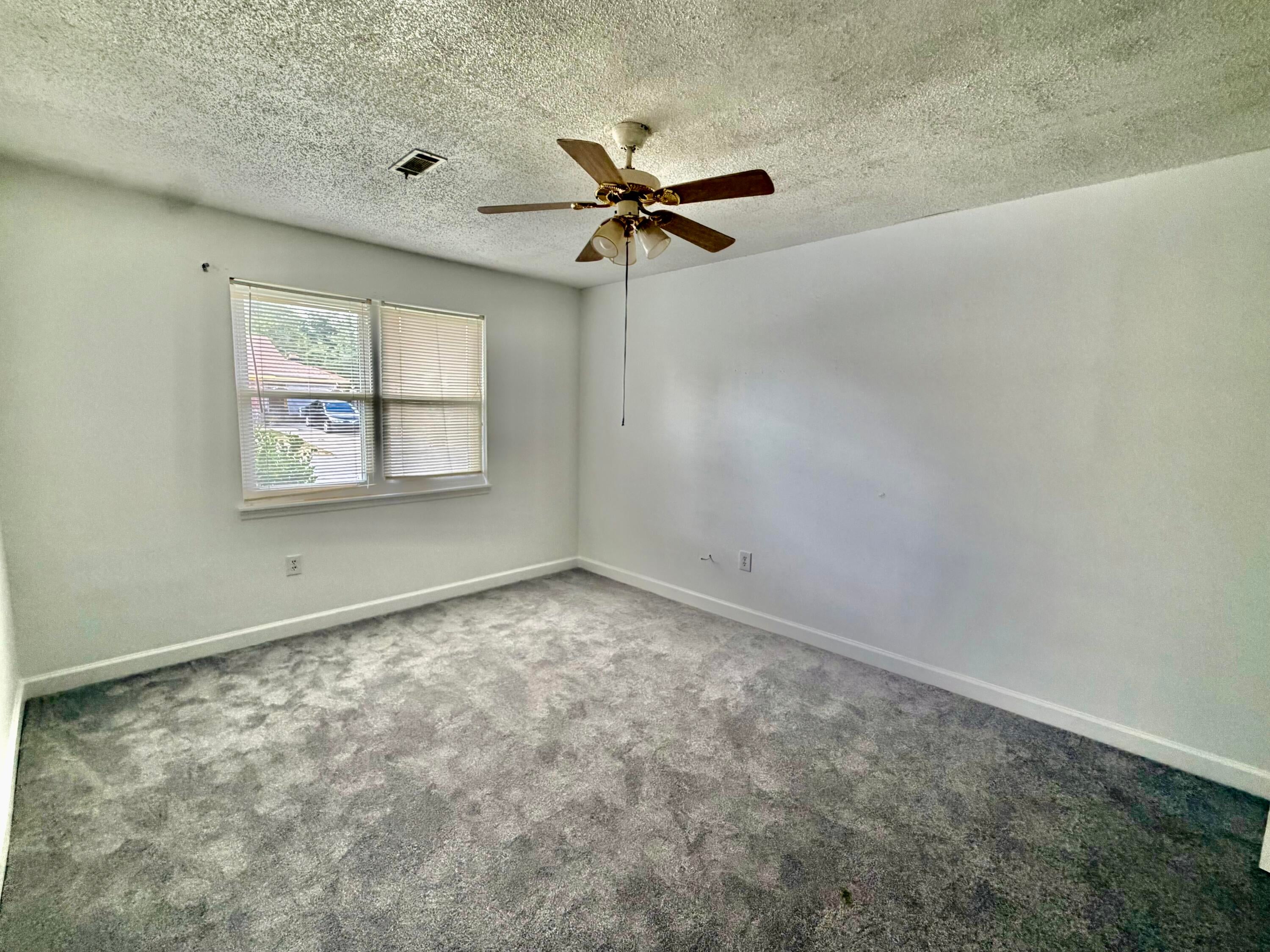 7724 Suzanne Drive
