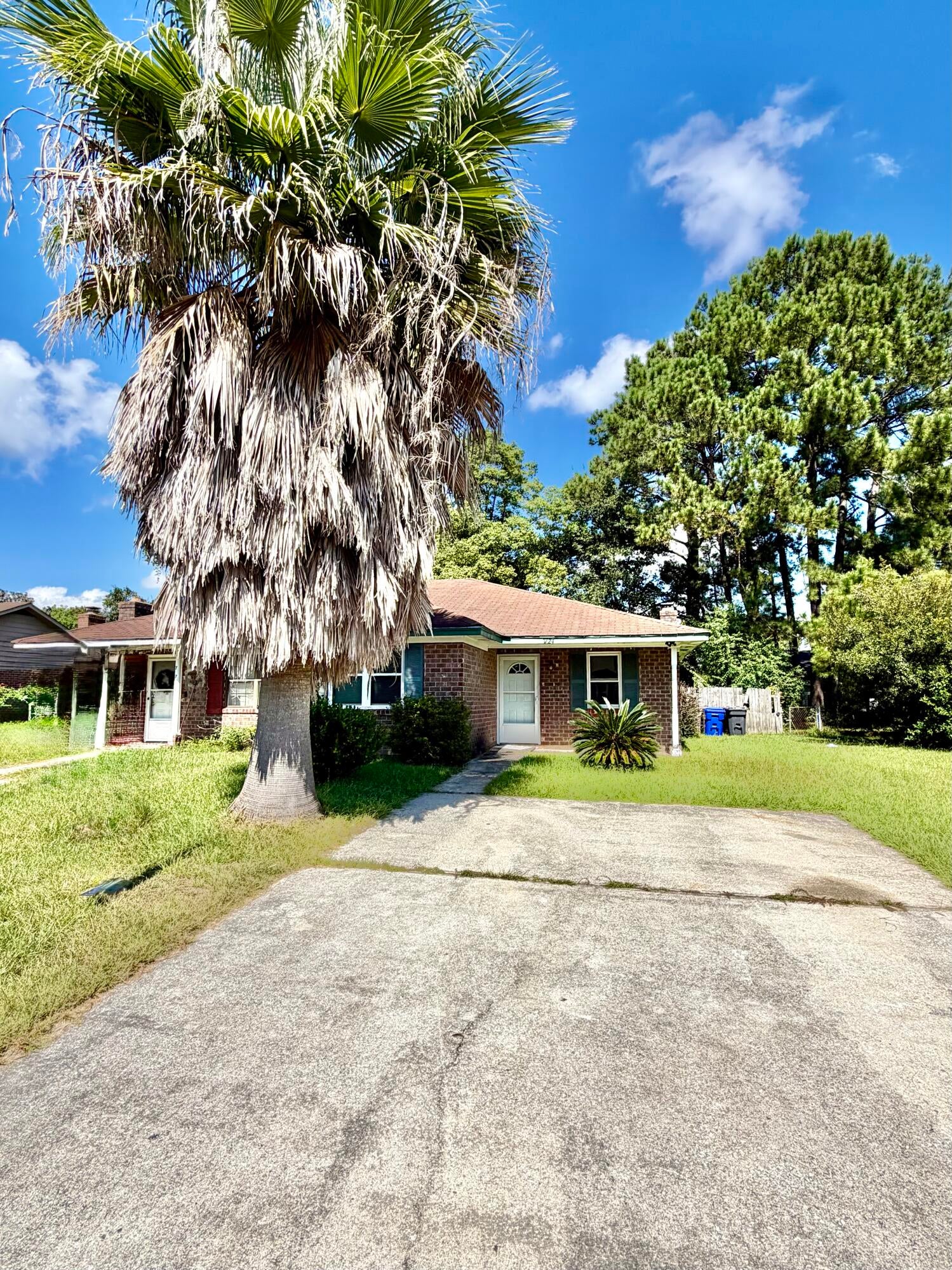 7724 Suzanne Drive