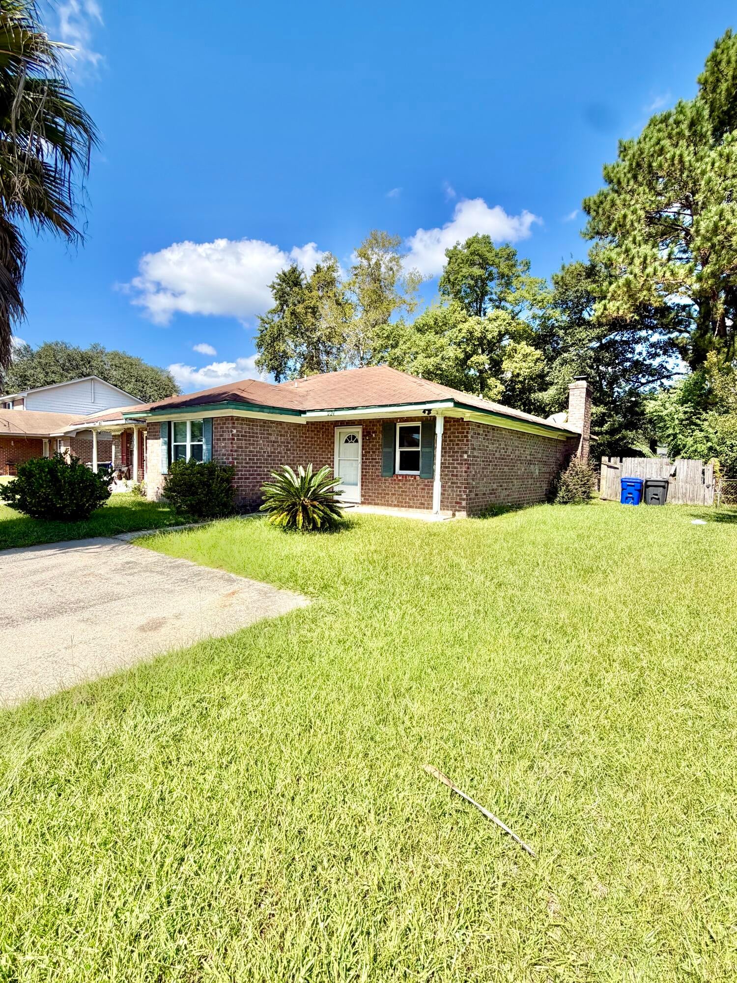 7724 Suzanne Drive