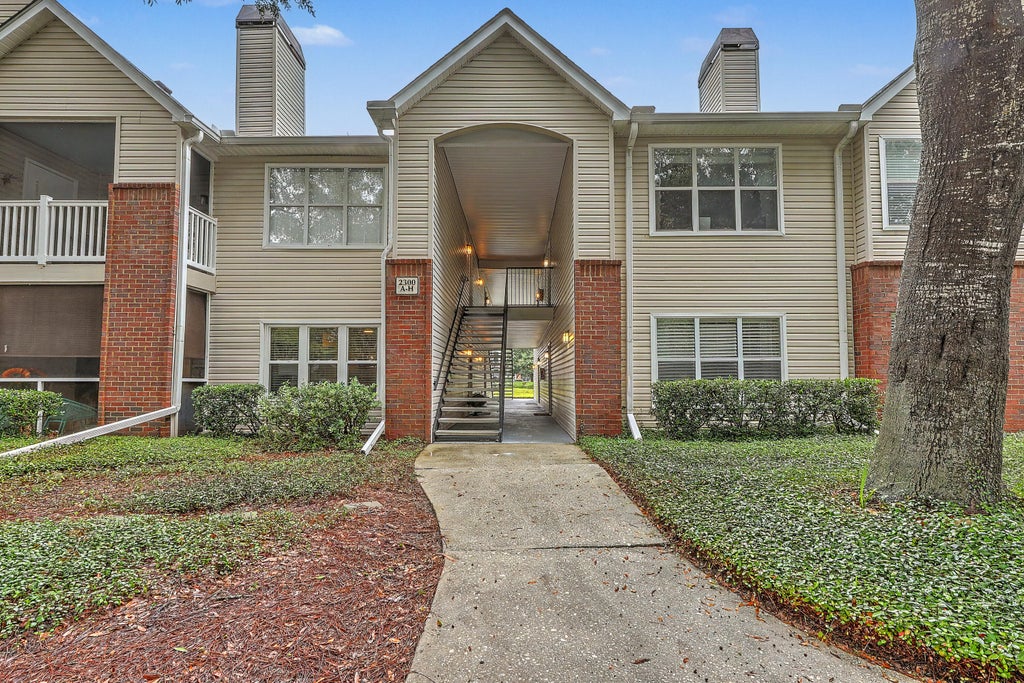 Photo of 2011 N Highway 17 #Unit 2300a, Mount Pleasant, SC 29466 (MLS # 26027794)