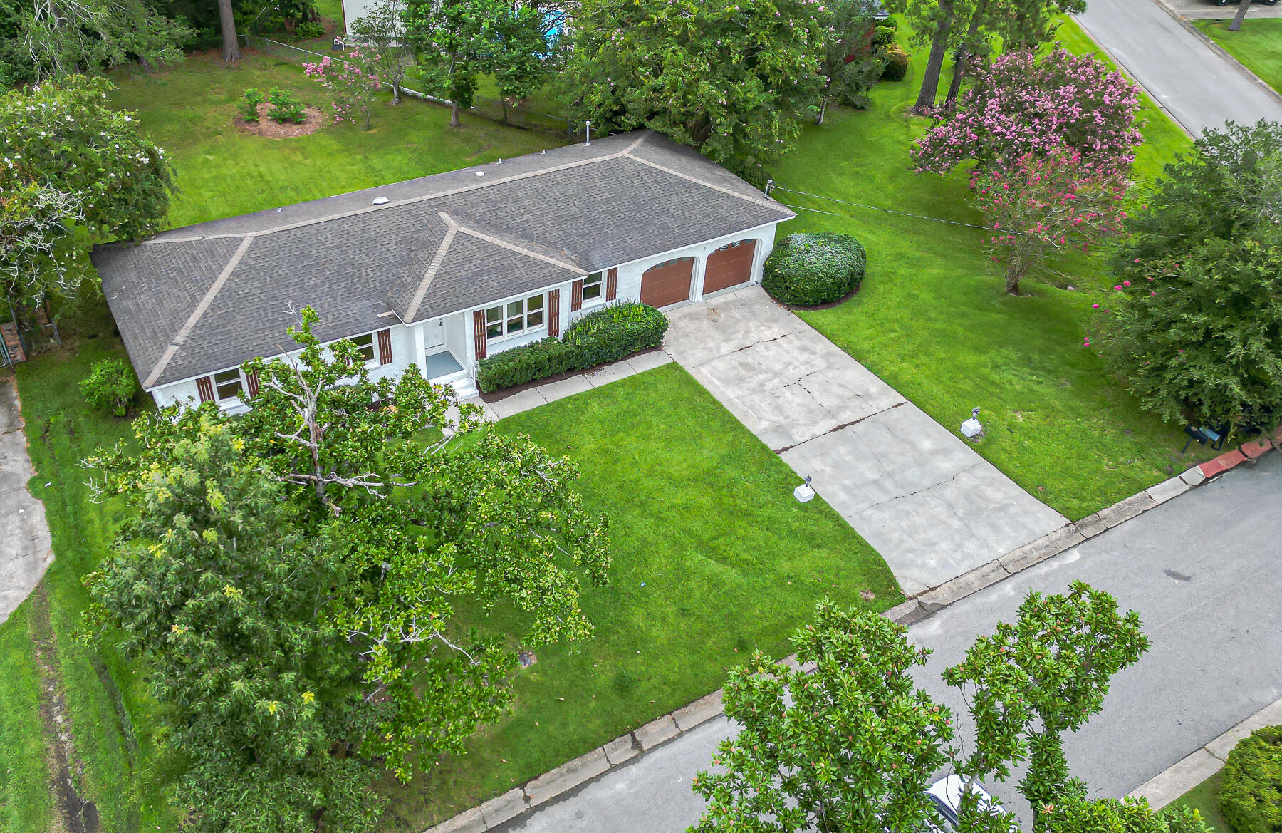 110 Tasker Drive