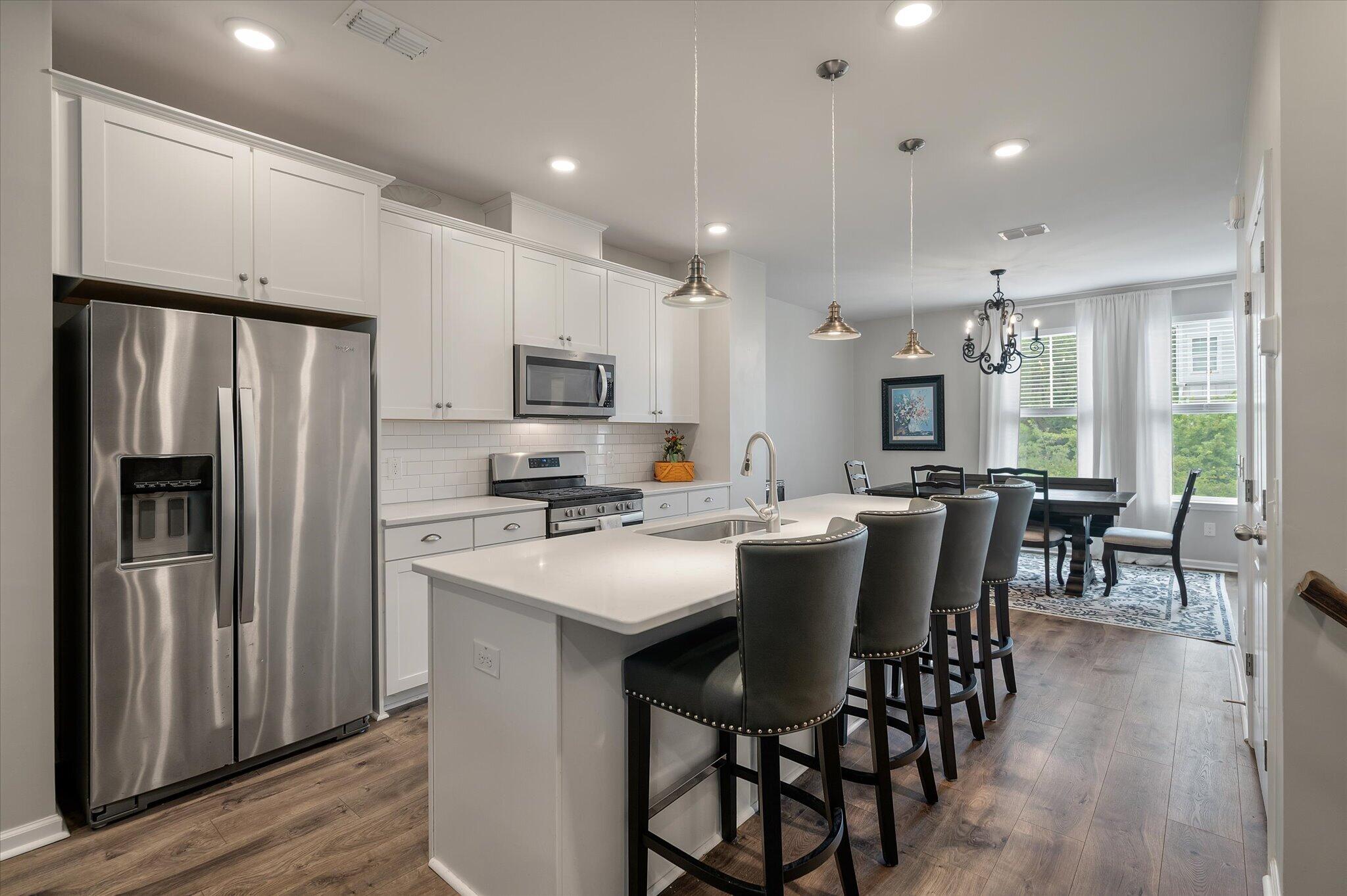 124 Rowans Creek Drive
