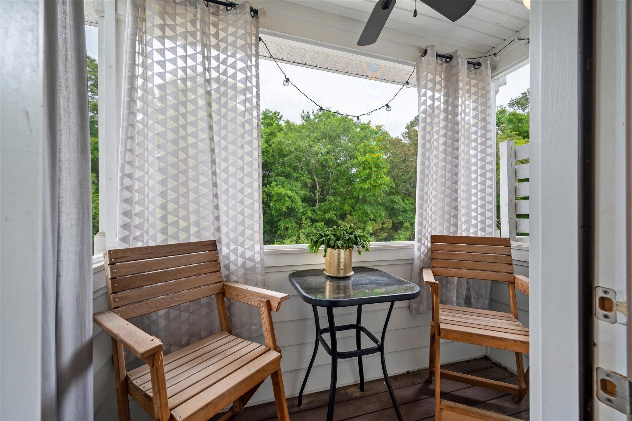 124 Rowans Creek Drive