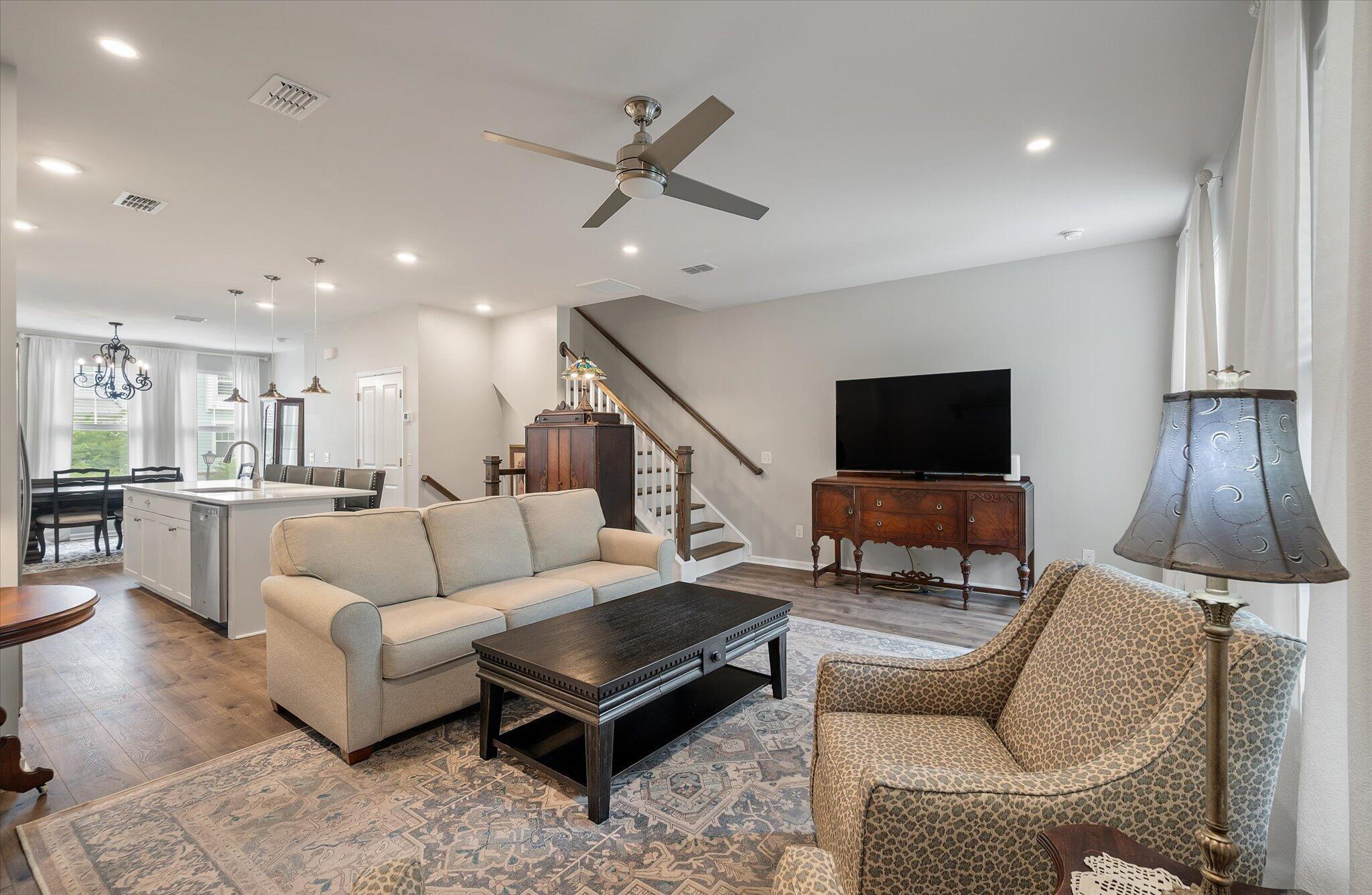 124 Rowans Creek Drive