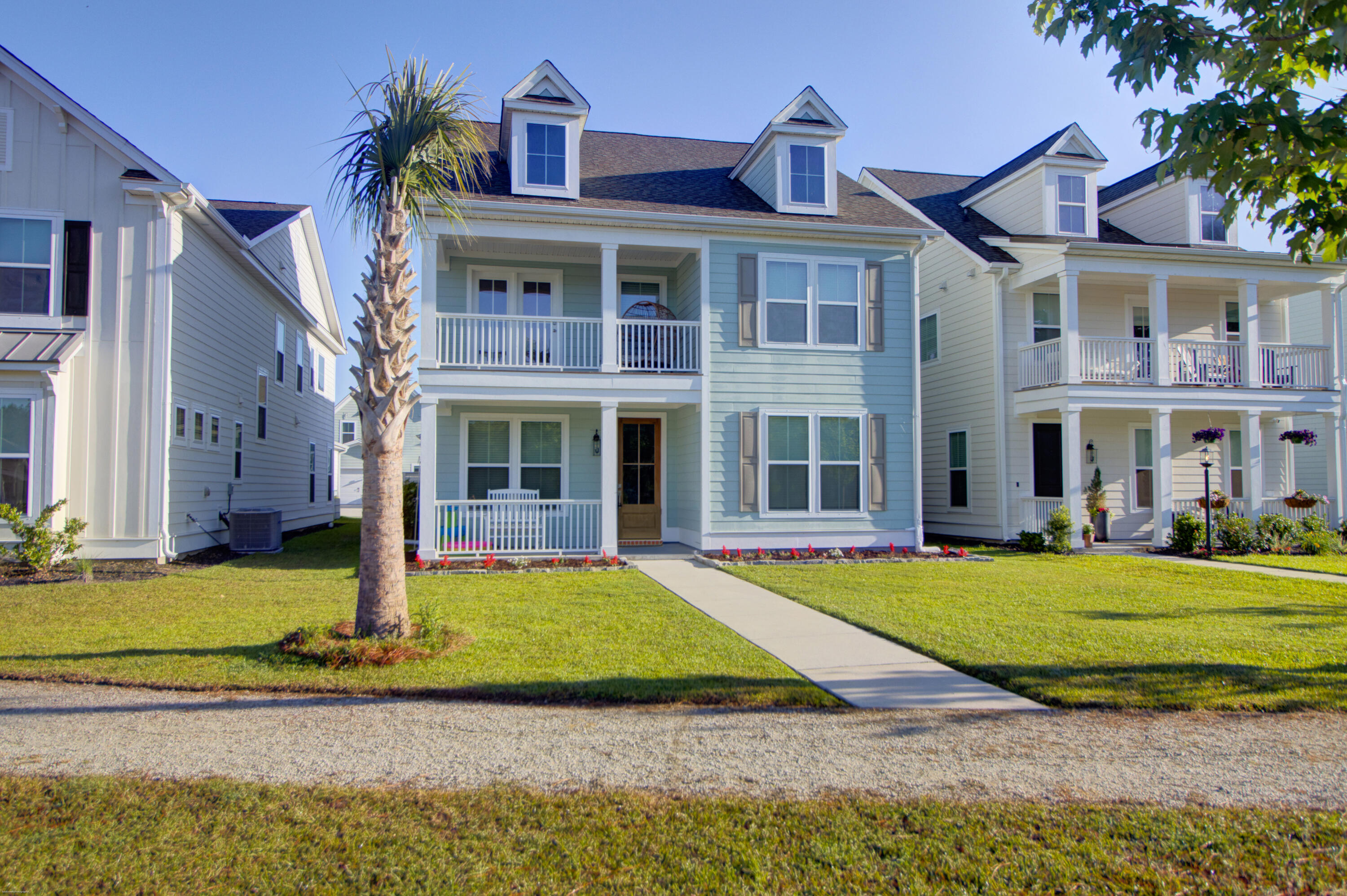 424 Bluegill Lane