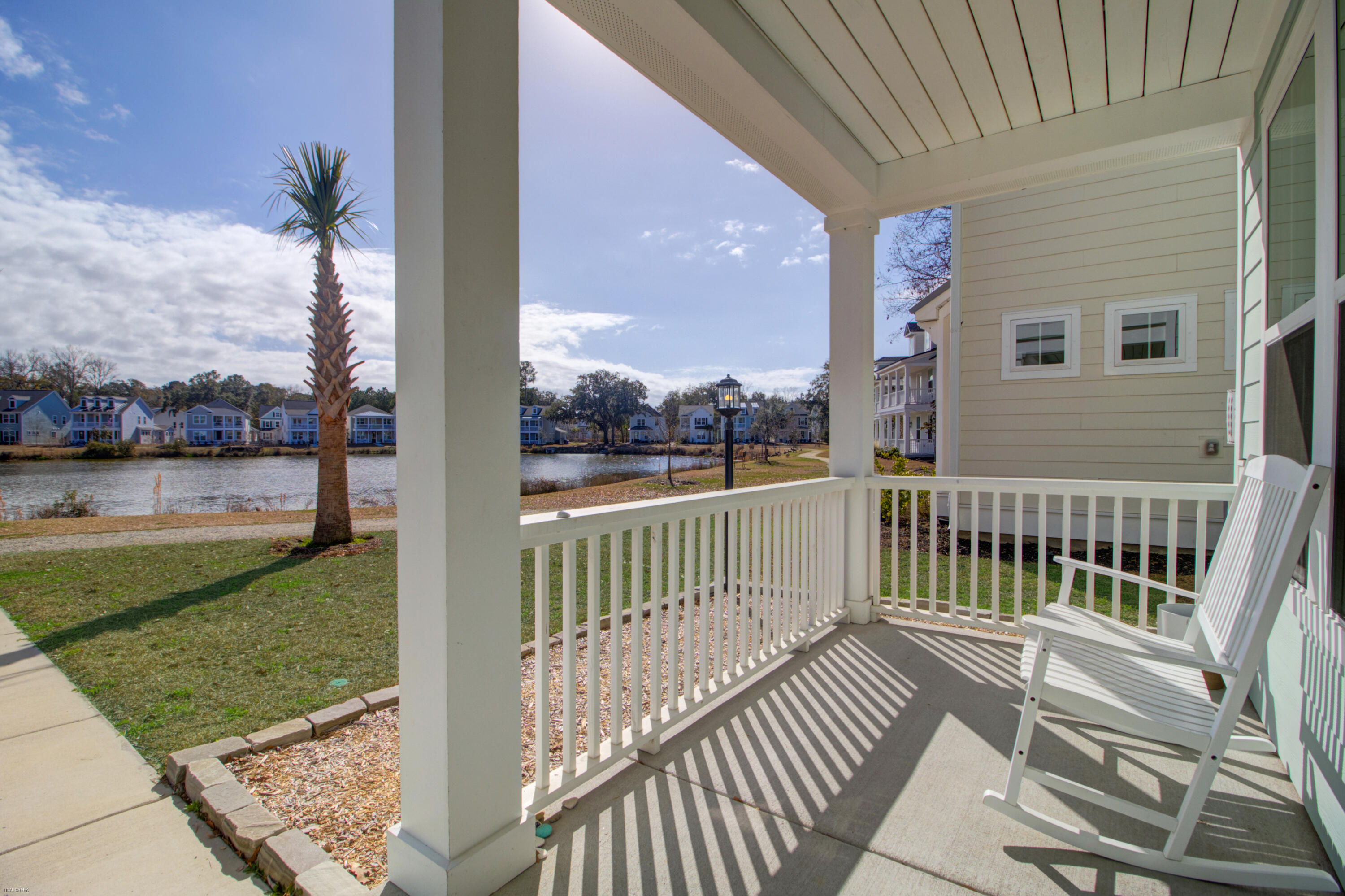 424 Bluegill Lane