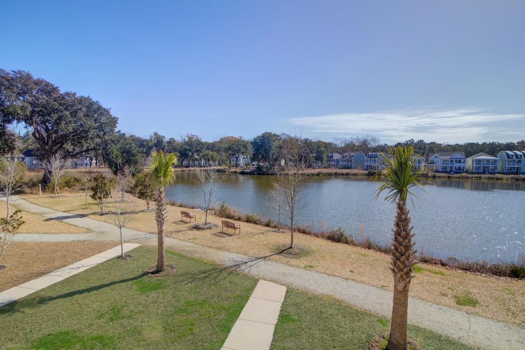 Photo of 424 Bluegill Lane, Johns Island, SC 29455 (MLS # 26004675)