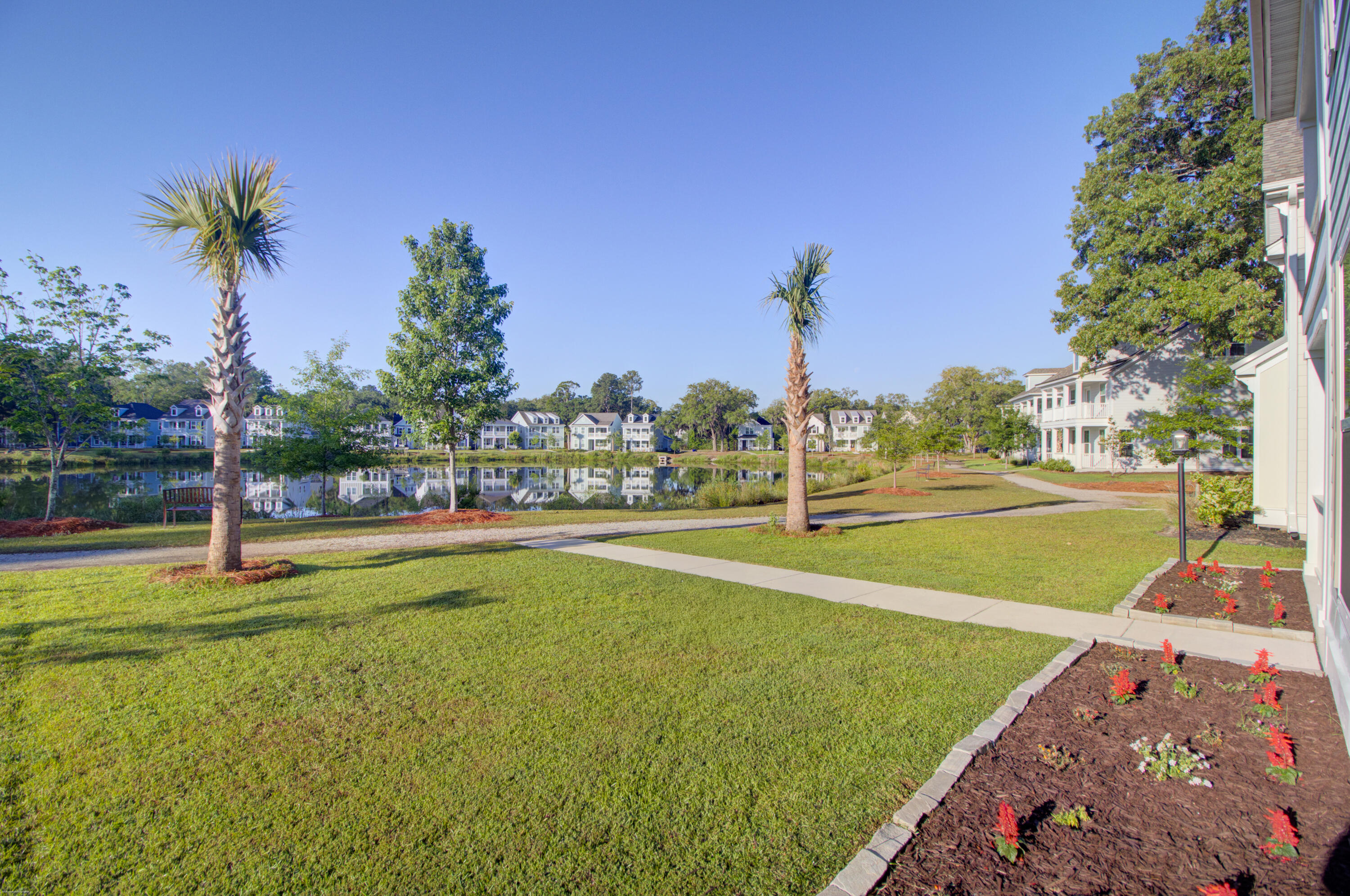 424 Bluegill Lane