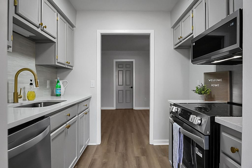 Photo of 4191 Highgate Court, North Charleston, SC 29418 (MLS # 26011859)