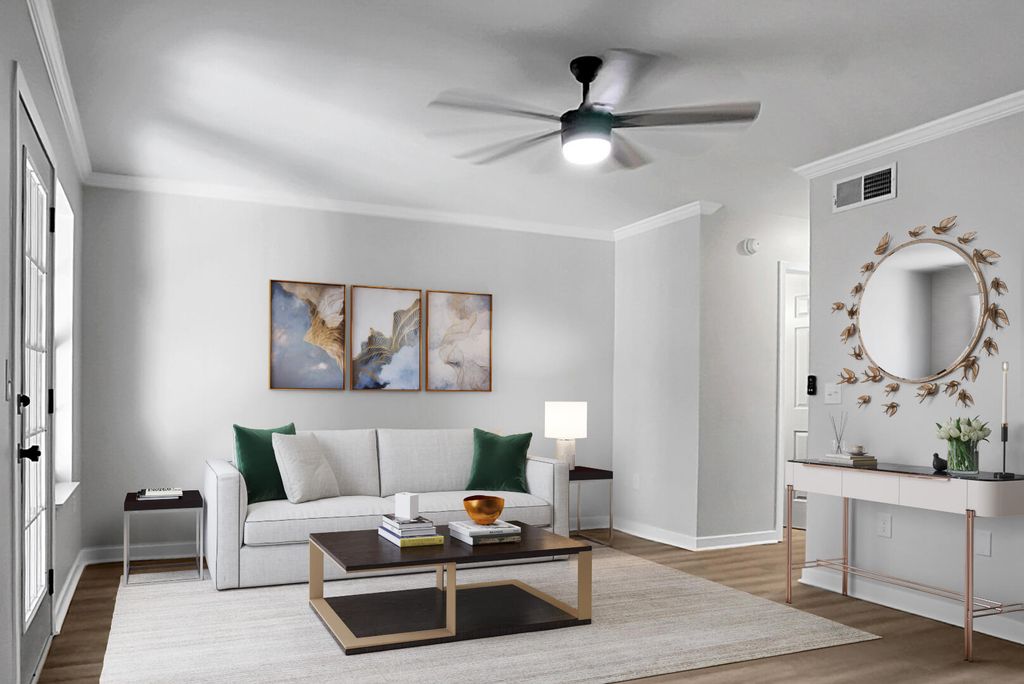 Photo of 4191 Highgate Court, North Charleston, SC 29418 (MLS # 26011859)