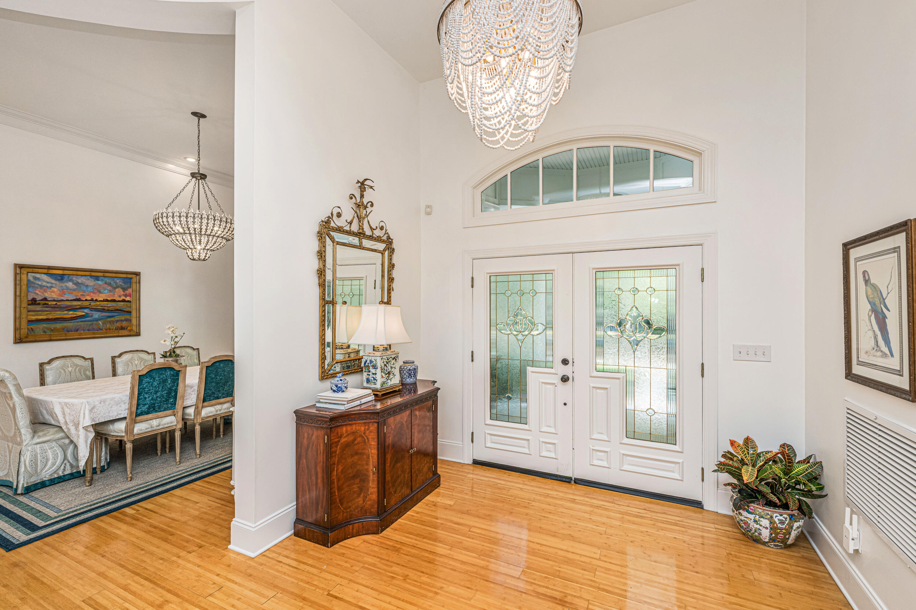 5084 Timber Race Course