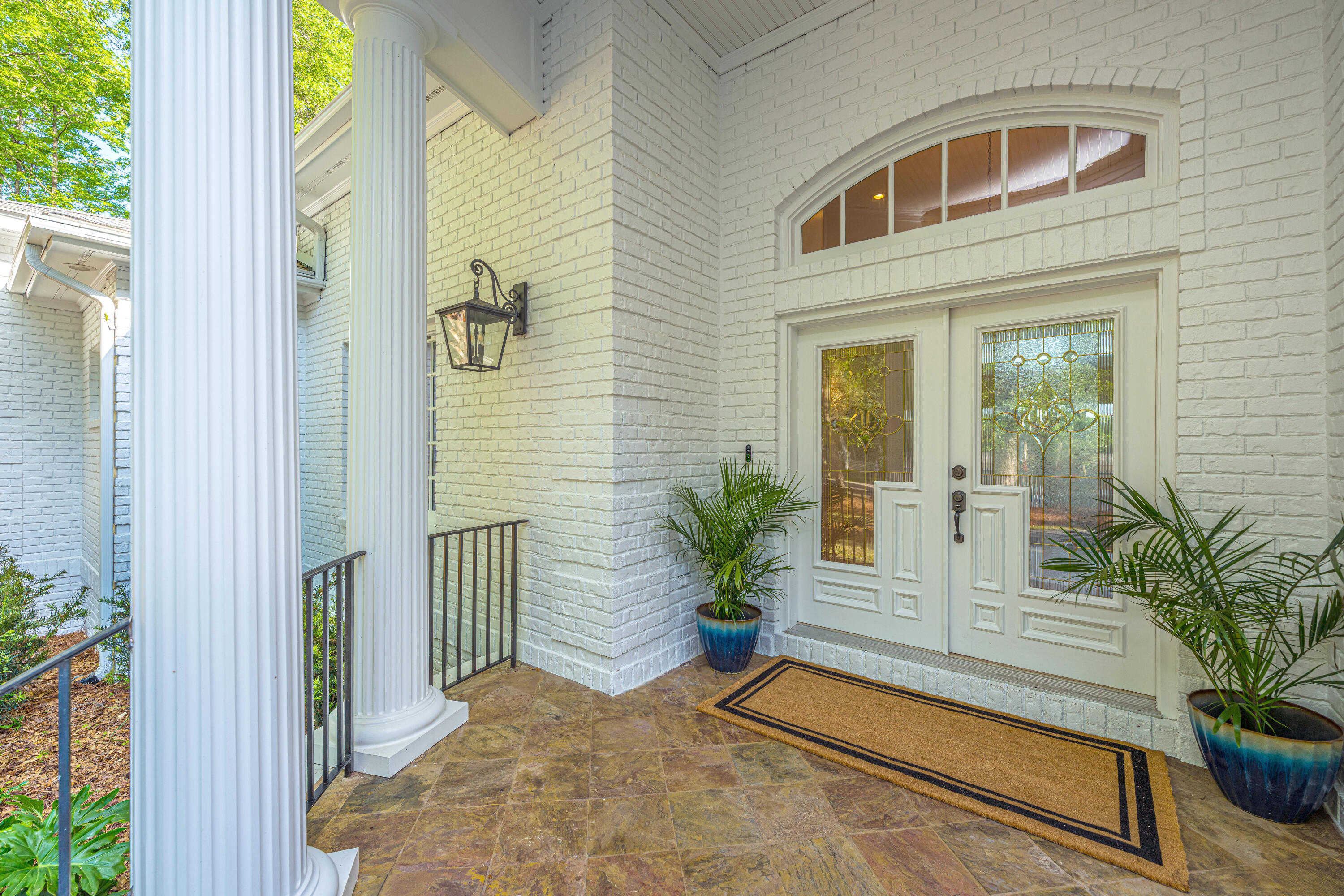 5084 Timber Race Course