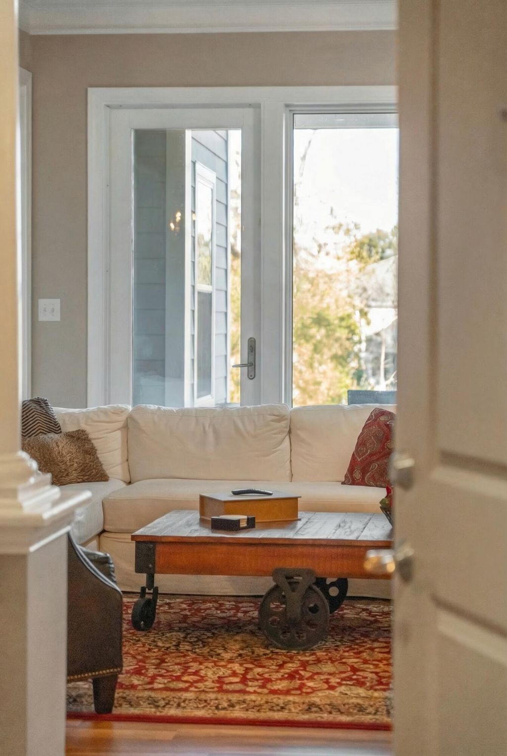 Photo of 200 River Landing Drive #204f, Charleston, SC 29492 (MLS # 26002691)