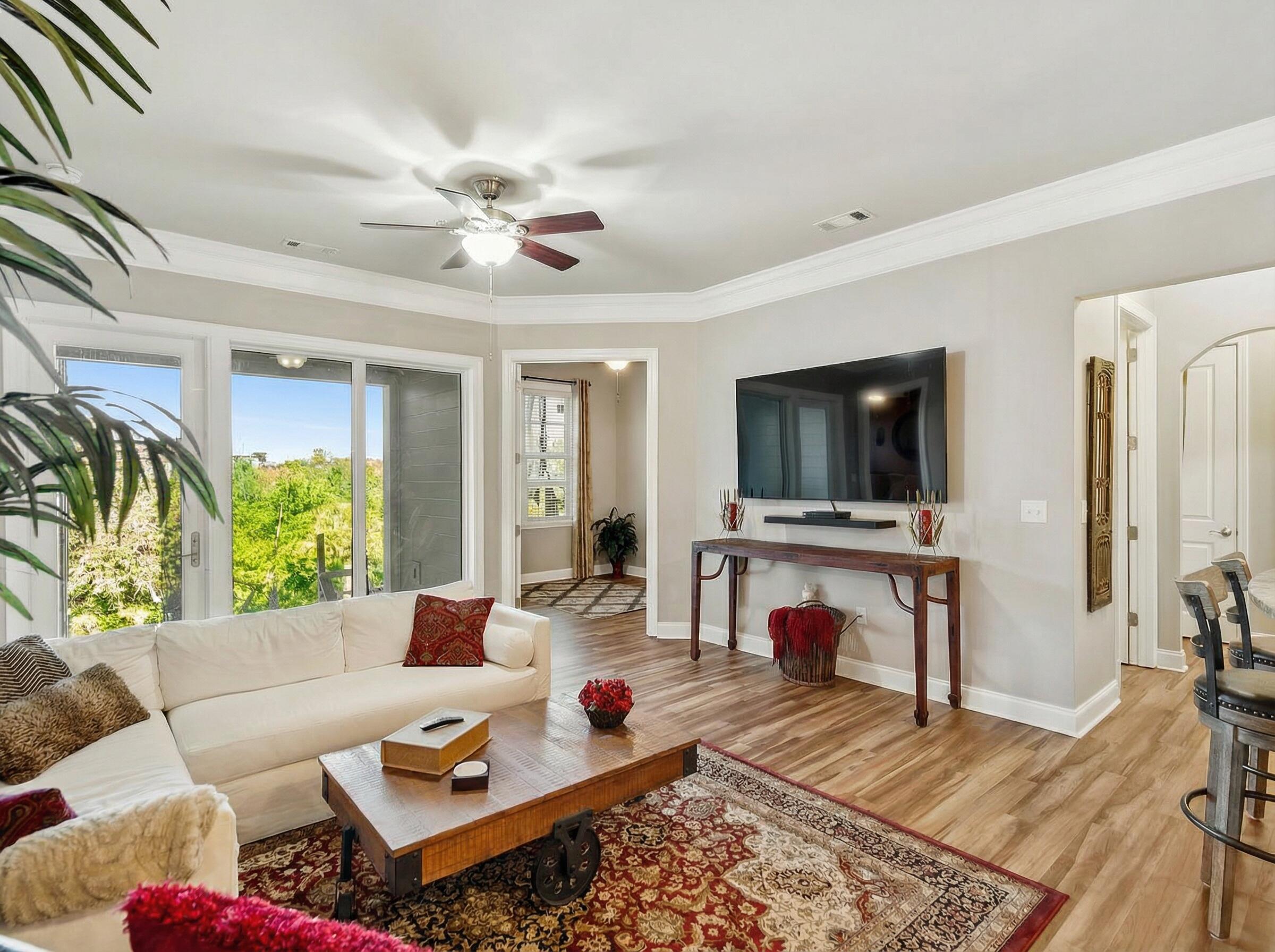 200 River Landing Drive 204f