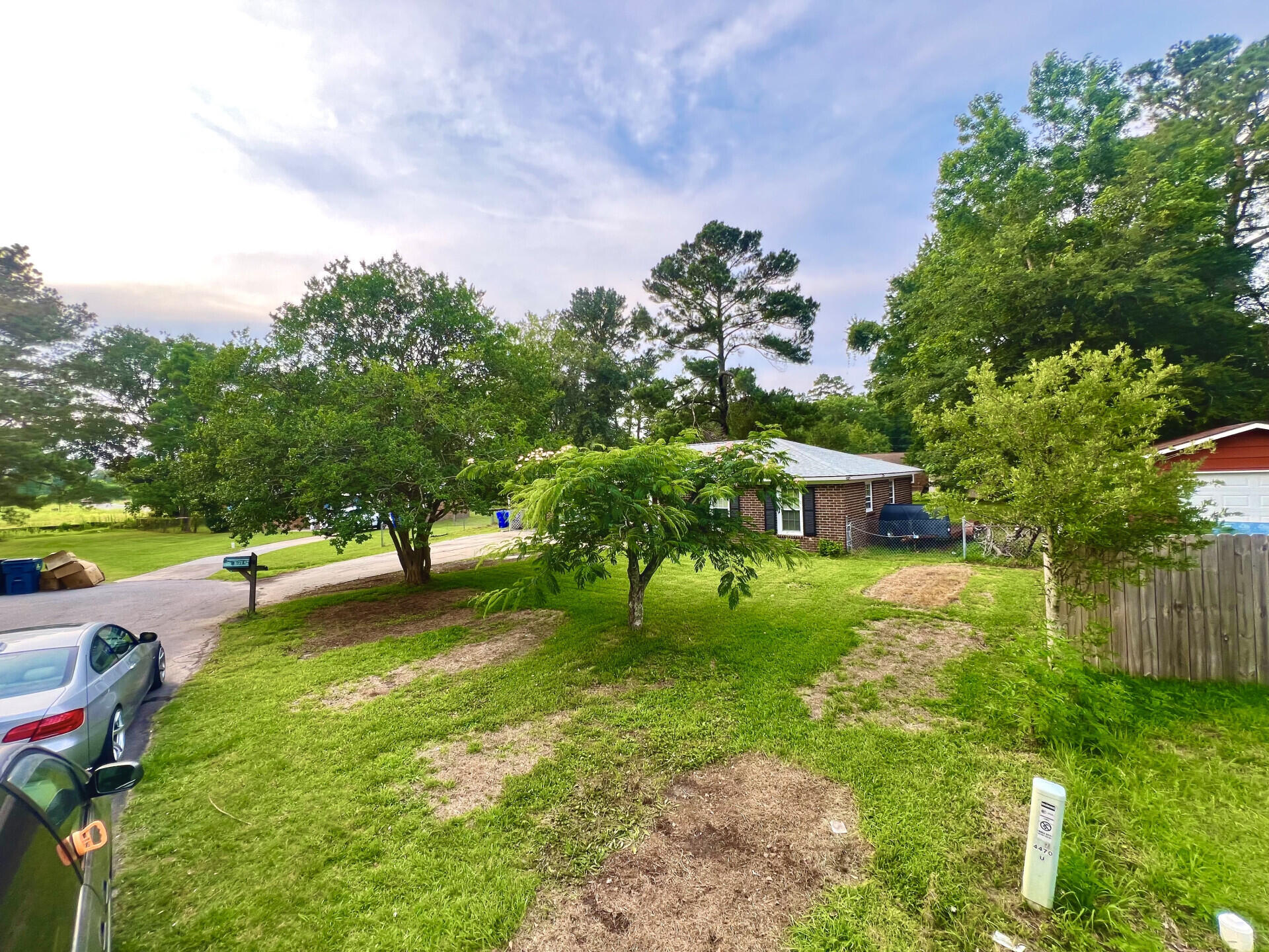 4470 Farmwood Court