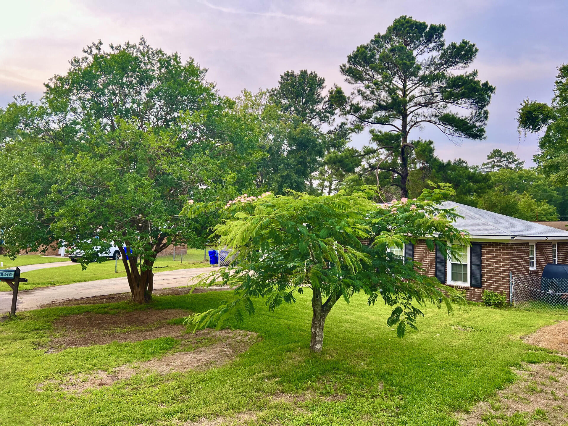 4470 Farmwood Court