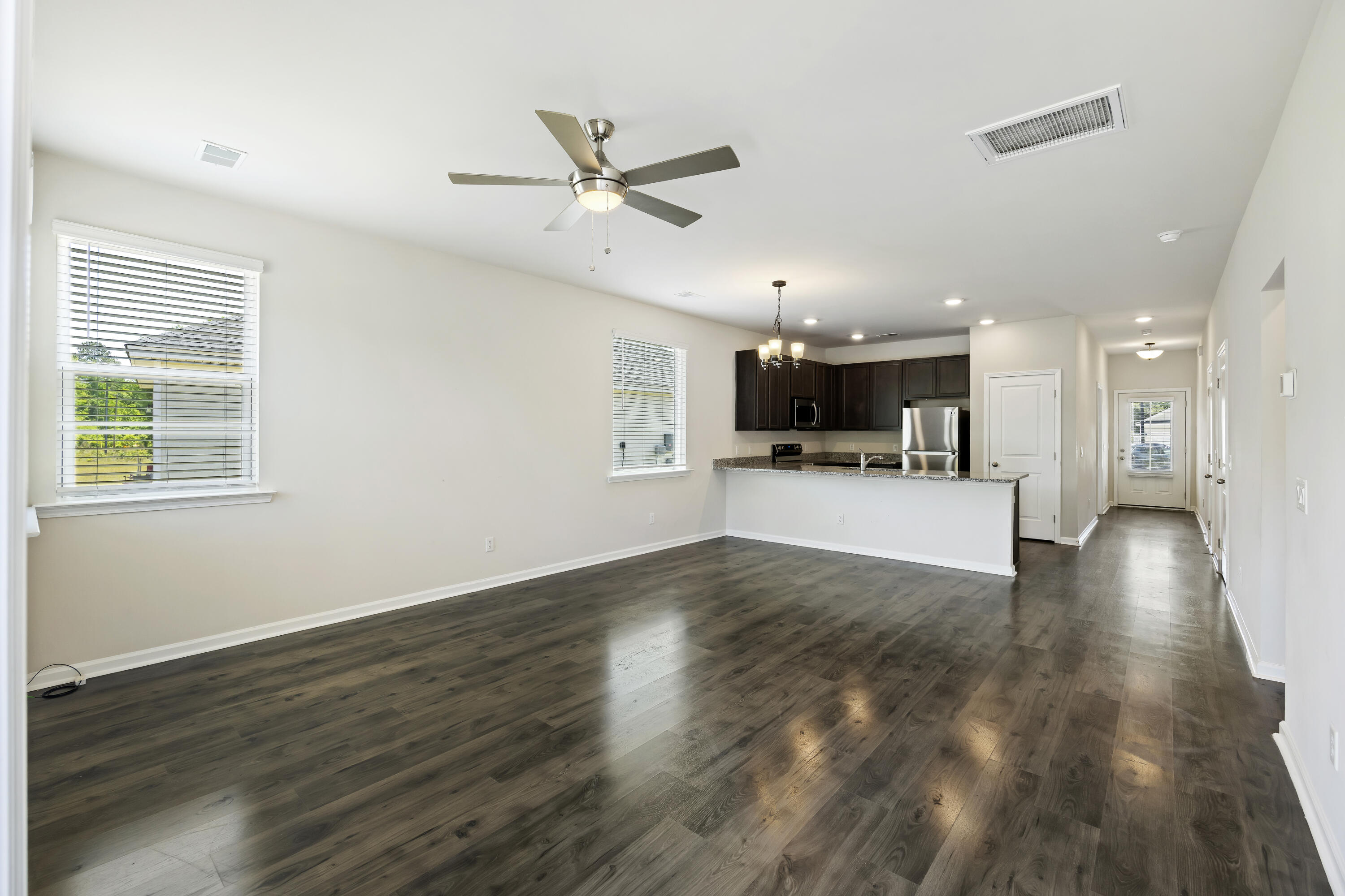 1326 Warrens Way