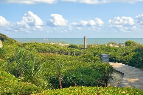 3560 Shipwatch Road Kiawah Island SC 29455