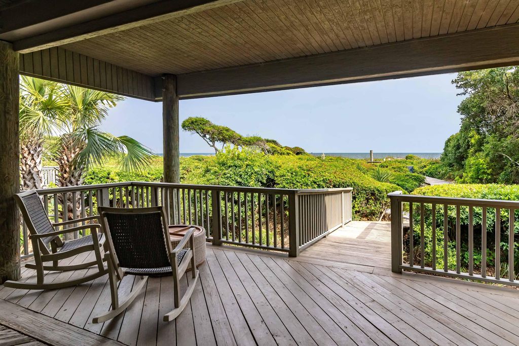 Photo of 3560 Shipwatch Road, Kiawah Island, SC 29455 (MLS # 25015820)
