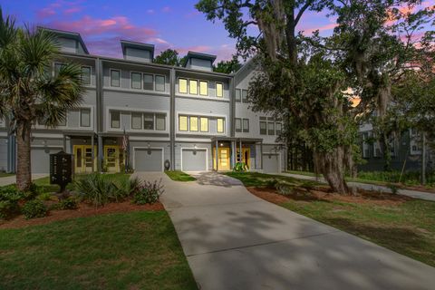 4067 S Rhett Avenue North Charleston SC 29405
