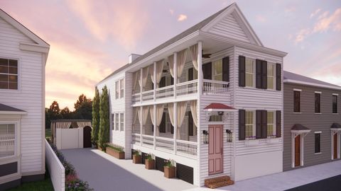Photo of 134 Spring Street, Charleston, SC 29403 (MLS # 25011183) Photo of 134 Spring Street, Charleston, SC 29403 (MLS # 25011183)