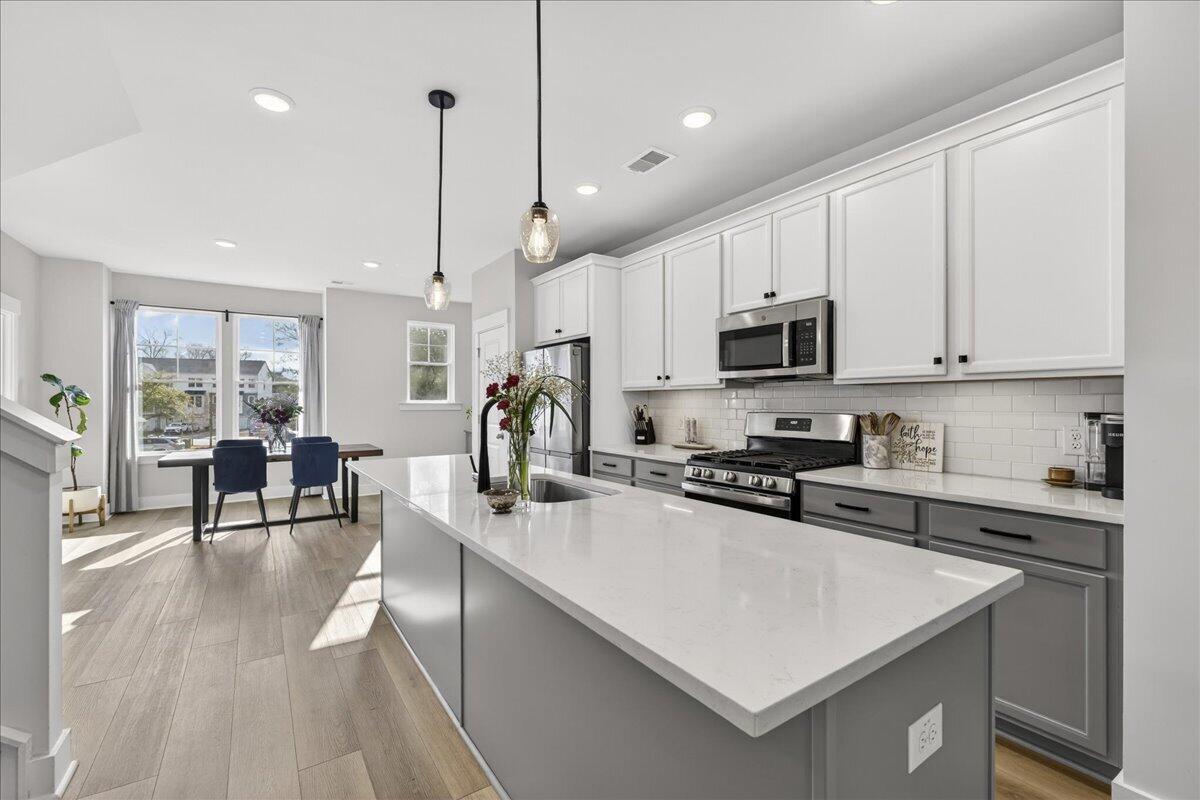 2017 Callaway Circle