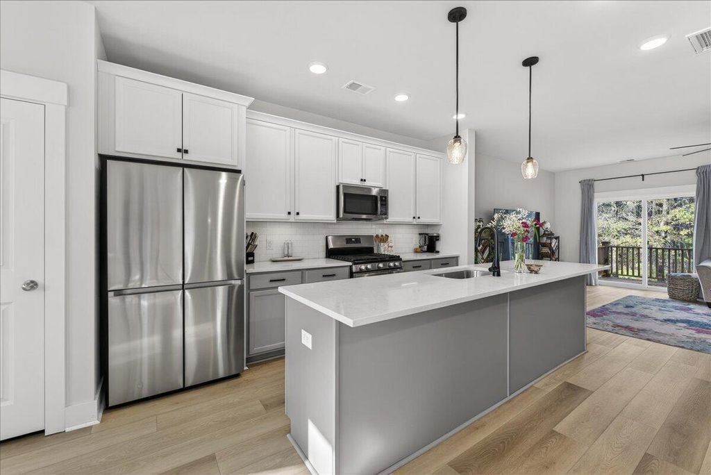 Photo of 2017 Callaway Circle, Hanahan, SC 29410 (MLS # 26002445)