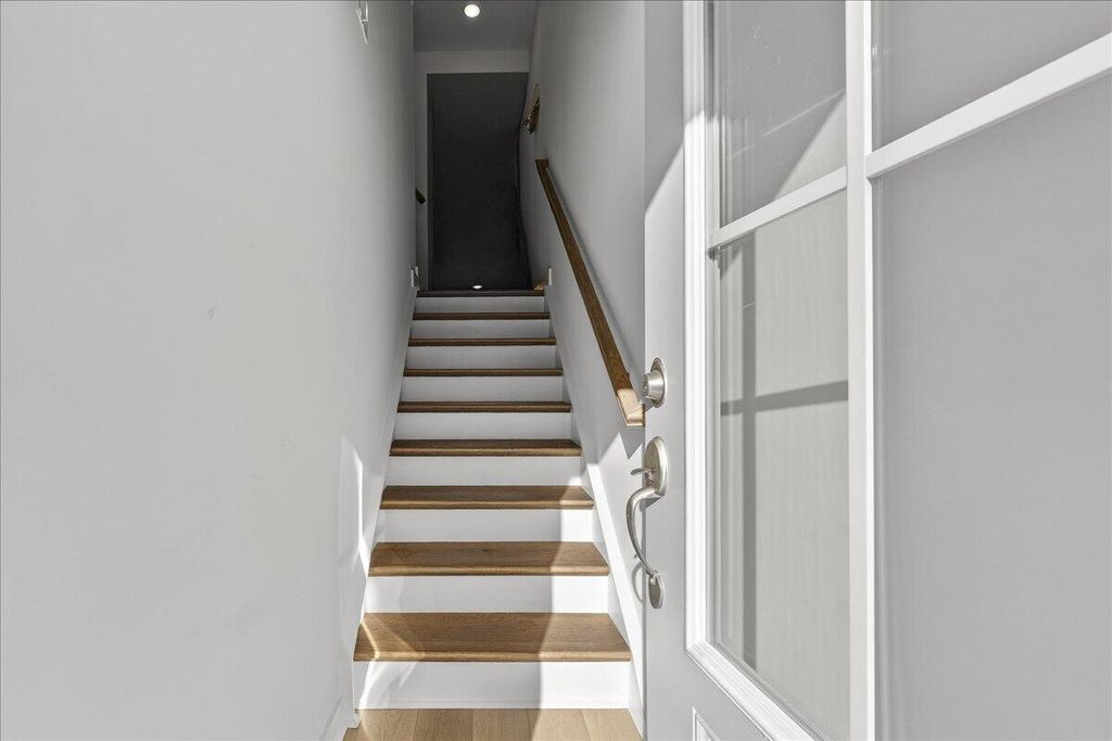 Photo of 2017 Callaway Circle, Hanahan, SC 29410 (MLS # 26002445)