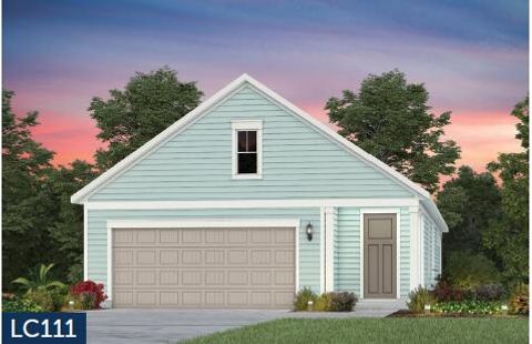 706 Blue Iris Way Summerville SC 29486