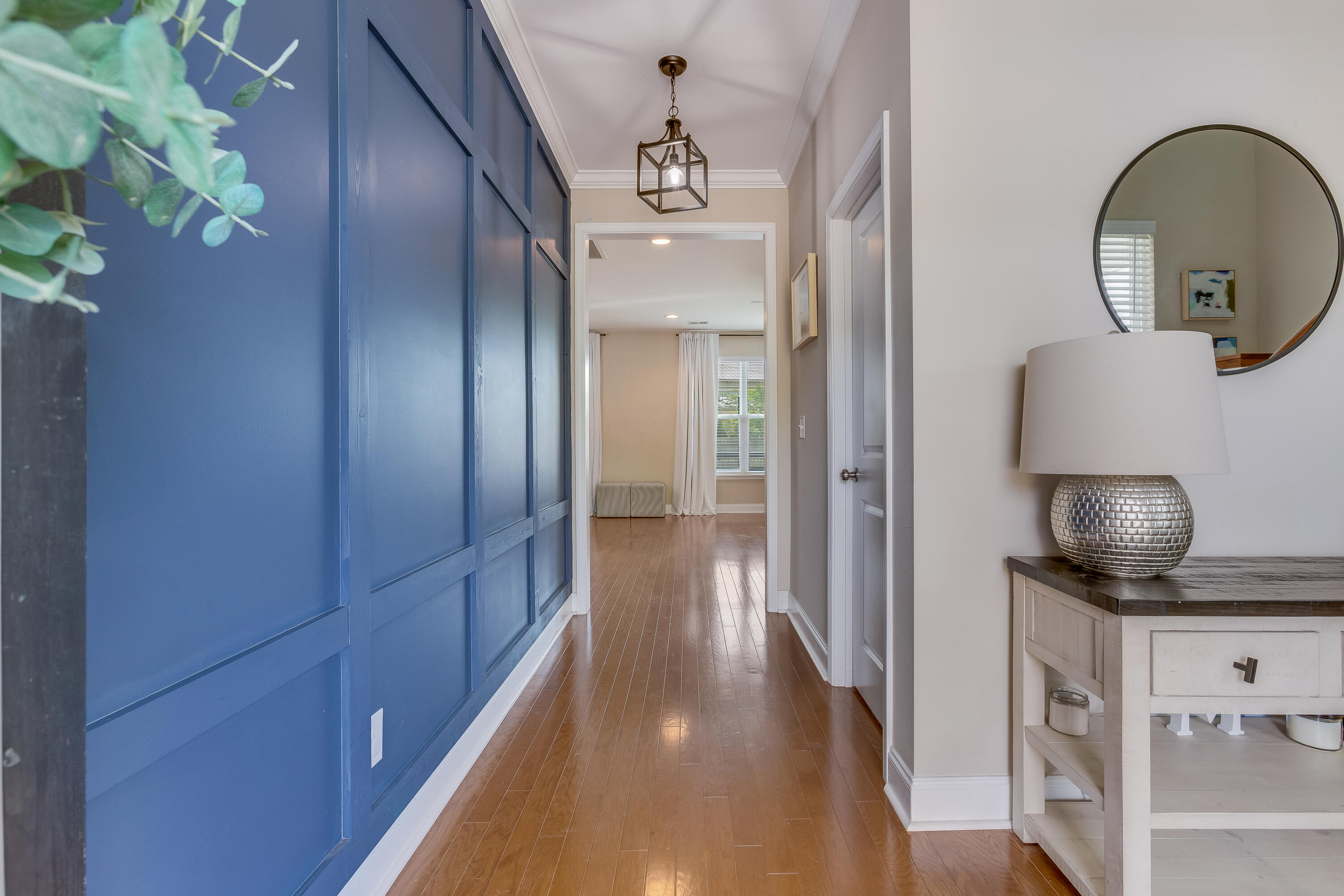 209 Palmetto Walk Drive