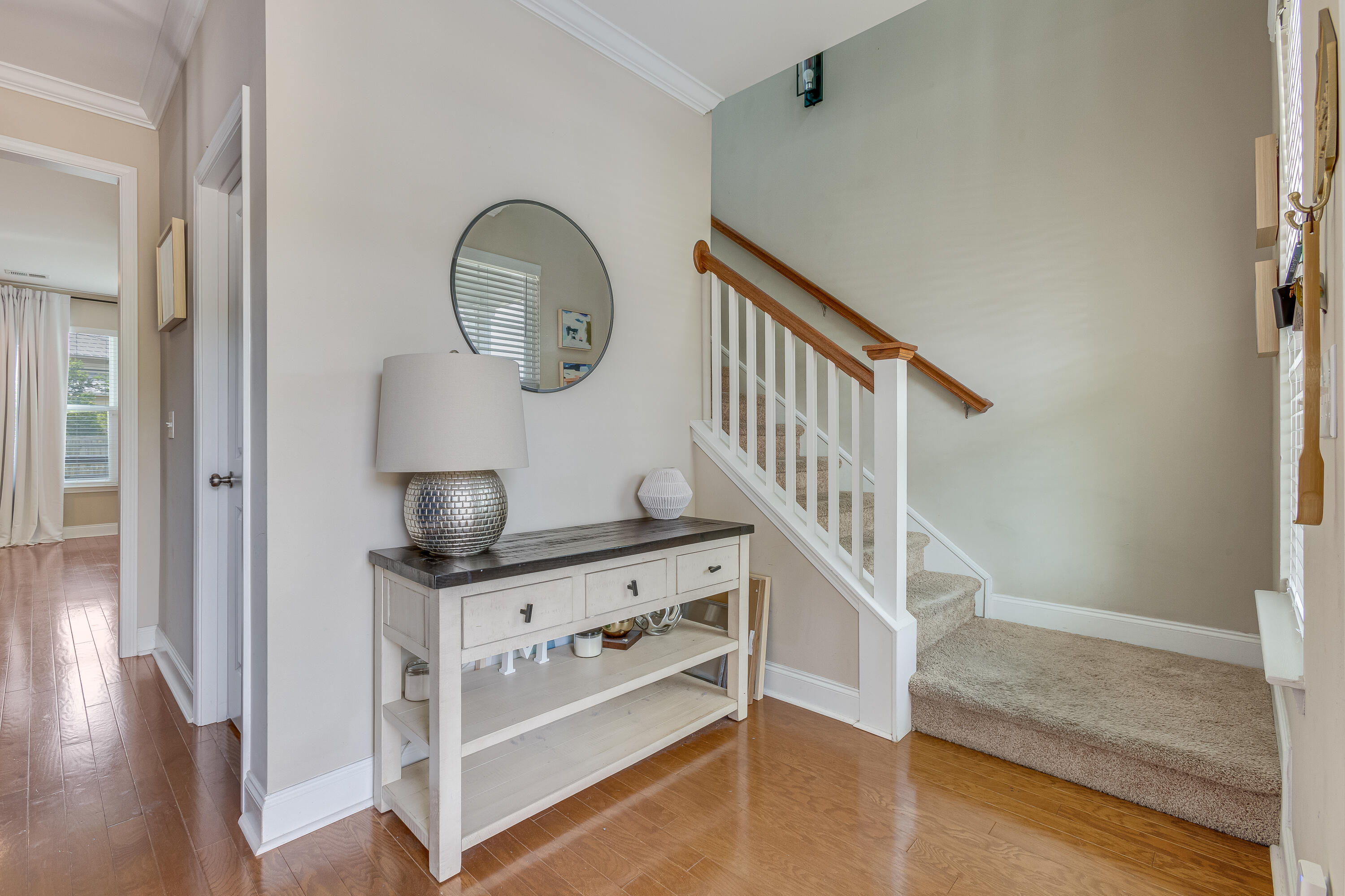 209 Palmetto Walk Drive