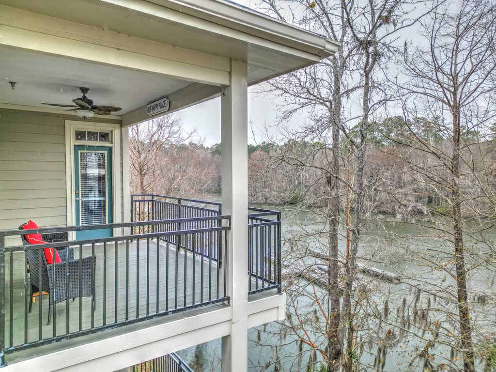 Photo of 520 Trillium Court, Santee, SC 29142 (MLS # 26004231)