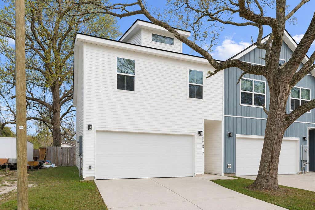 Photo of 5742 Salvo Street #3, Hanahan, SC 29410 (MLS # 26024079)