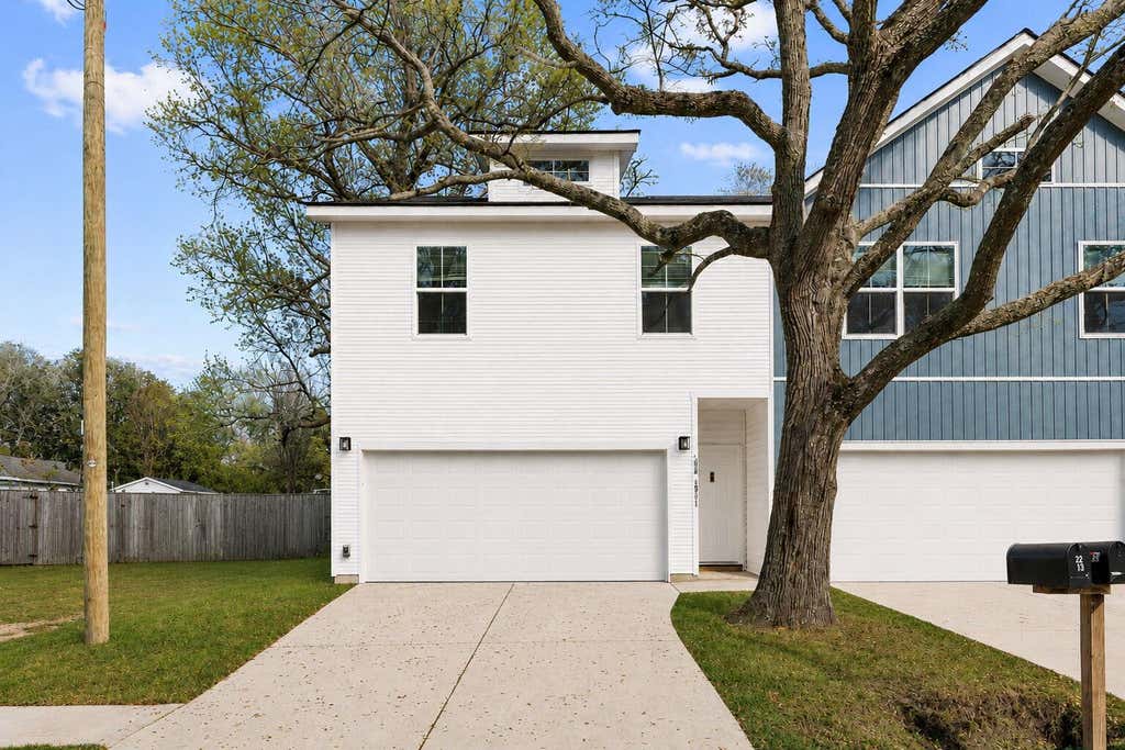 Photo of 5742 Salvo Street #3, Hanahan, SC 29410 (MLS # 26024079)