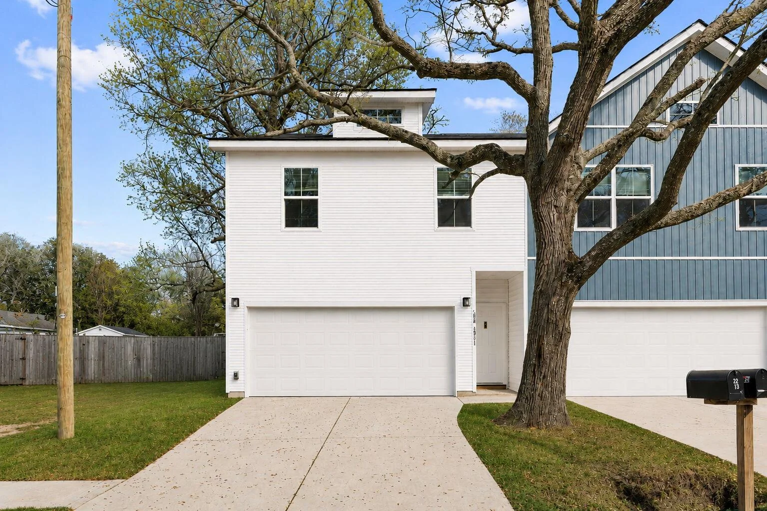 5742 Salvo Street Unit 3, Hanahan, SC, 29410