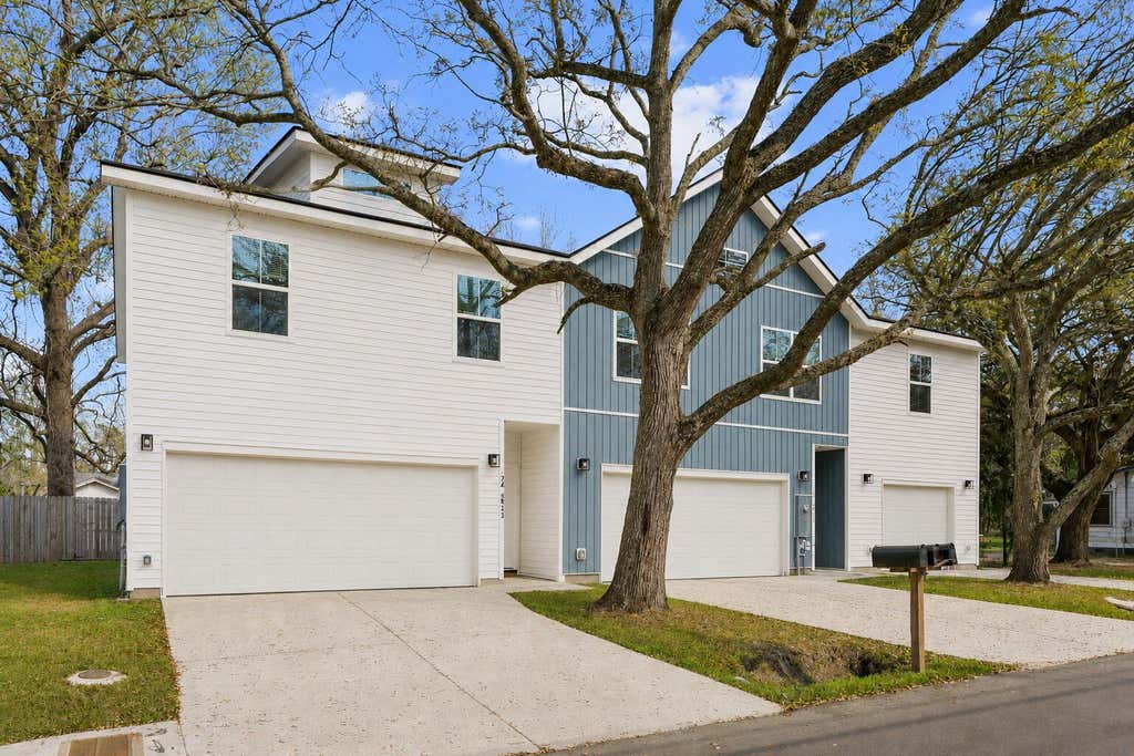 Photo of 5742 Salvo Street #3, Hanahan, SC 29410 (MLS # 26024079)