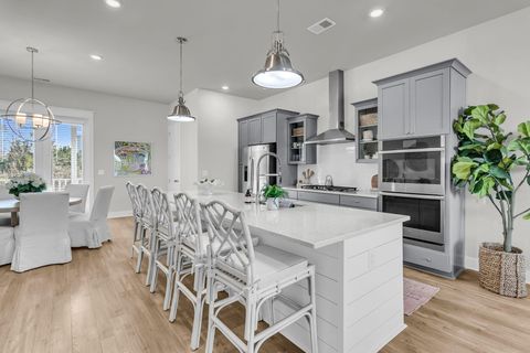 812 Kings Oak Court 2 Charleston SC 29492