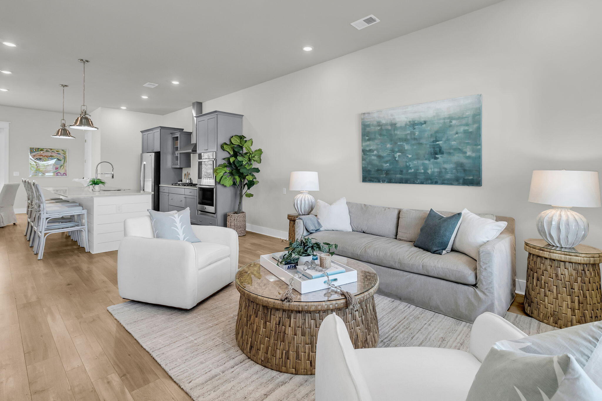 812 Kings Oak Court 2