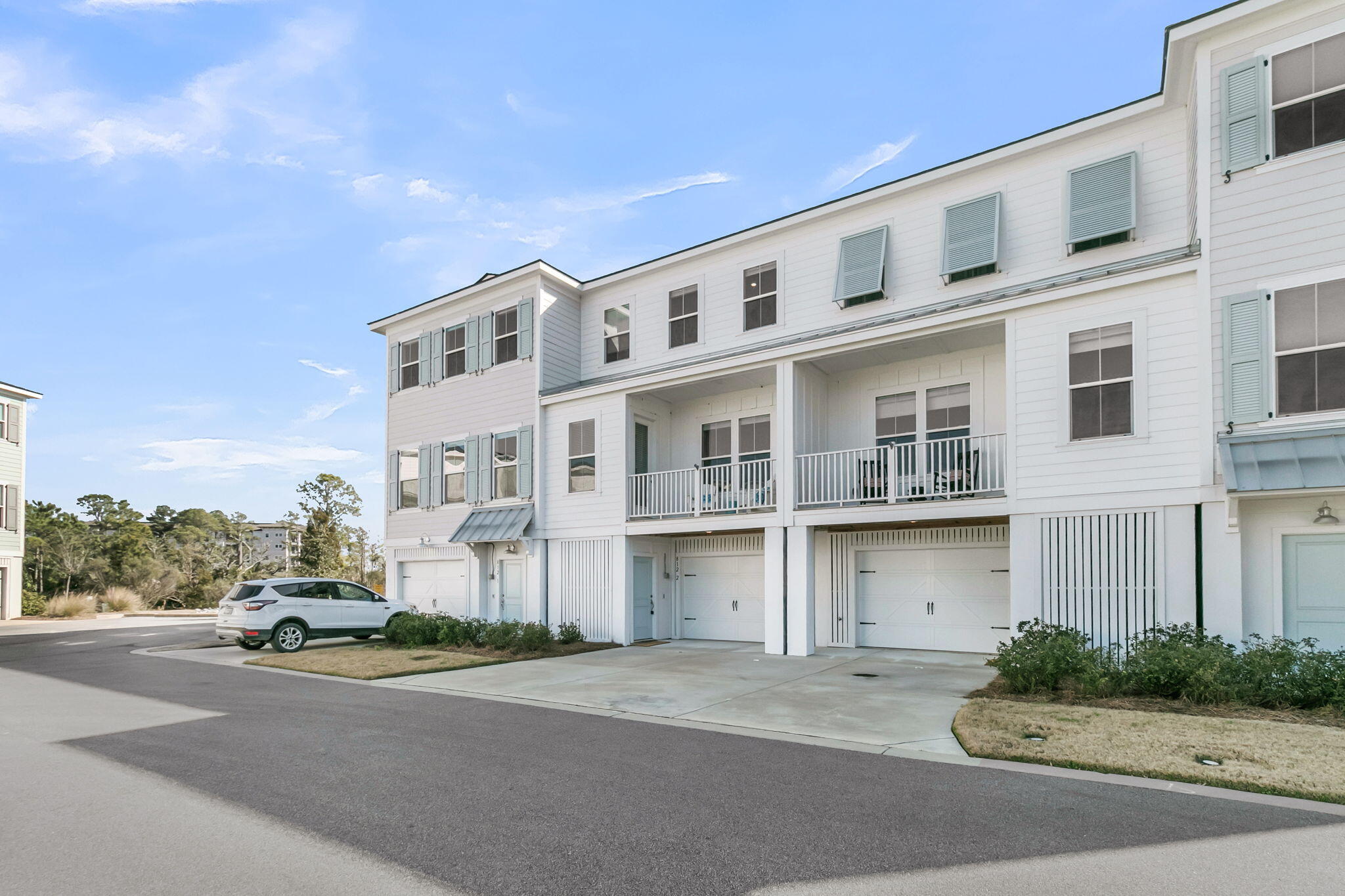 812 Kings Oak Court 2